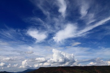 IMG_0858.JPG