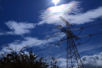 IMG_0650.JPG