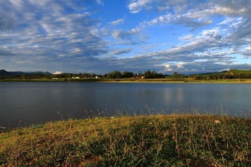 IMG_0814.JPG