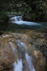 IMG_1602.JPG