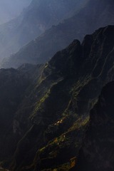 大山深处3.jpg