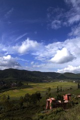 IMG_0647.jpg