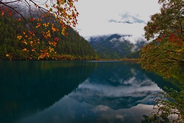 IMG_1304.jpg