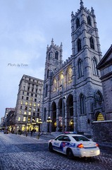 _DSC0065_low