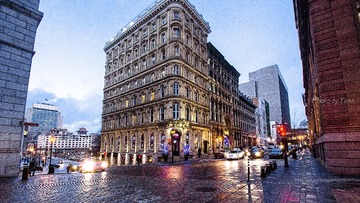 _DSC0076_low