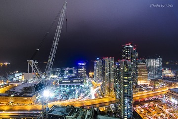 _DSC0489——1