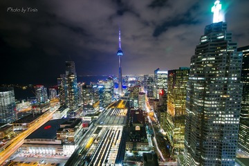 _DSC0610_print