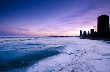 _DSC2474_1
