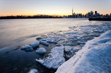 _DSC2657_3