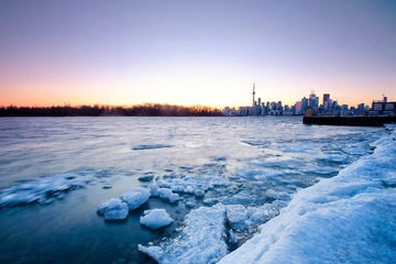 _DSC2646_2