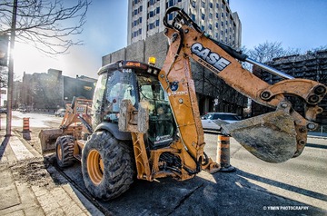 _DSC2727_1_print
