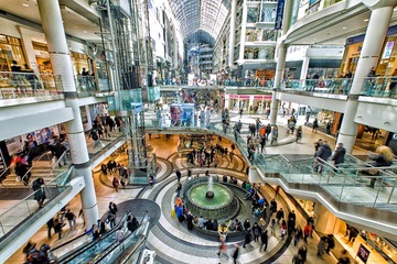 _DSC2708_1