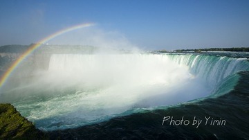 _DSC4939