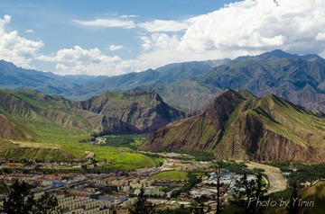 _DSC6345