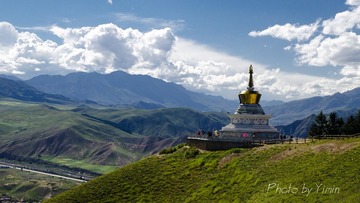 _DSC6546