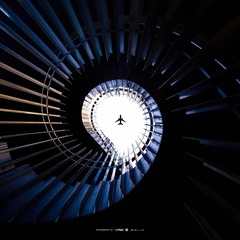 001