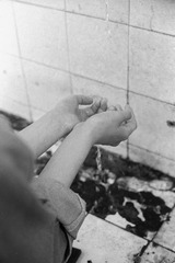 Body-Fragments-BW-07