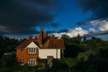 140802_MG_7051