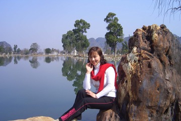 tmp_cd3b56d98e0e44dc71270841981f6cad931f77c0b479013b