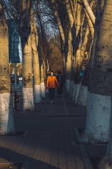 001