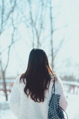 970C1876-4C31-46D9-903E-4581A5204F1D/L0/001