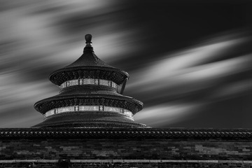 天坛