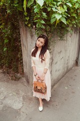 DSC_2010.jpg