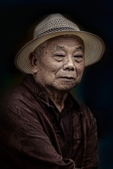 _DSC1603-1-3000px