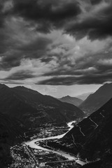 _DSC9118-3000px