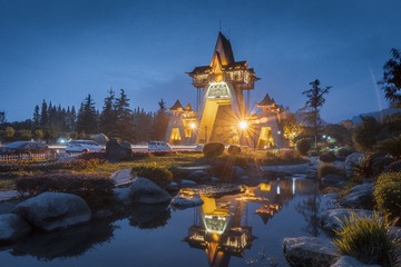 _DSC1170