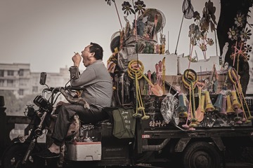 _DSC3882-3000px
