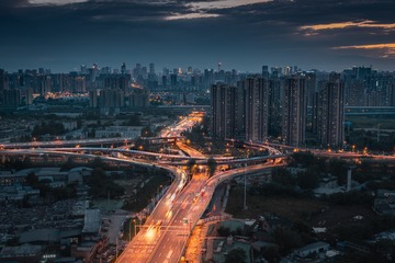 _DSC2462-HDR-3000px