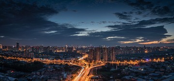_DSC2492-Pano