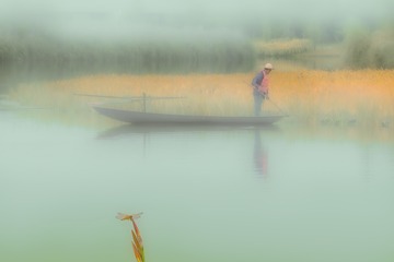 _DSC0556-3000px