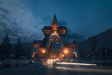 _DSC1158-1160