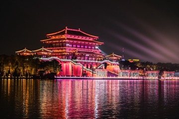 _DSC4422 7461px