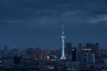 _DSC3299-HDR-3000px