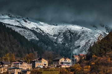 _DSC2606-3000px