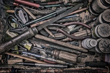 _DSC4284-900px