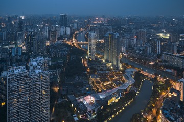 _DSC3365-3000px