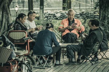 _DSC4155