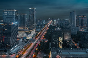 _DSC3647-HDR-3000px