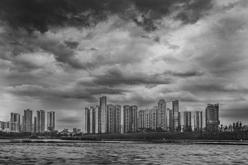 _DSC0453