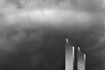 _DSC0402
