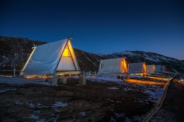 _DSC4919-3000px