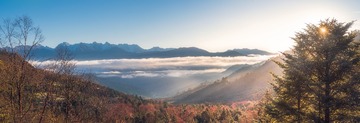 _DSC4618-Pano-4000px