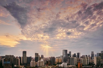 _DSC3269-3000px