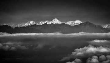 _DSC5074-3000px