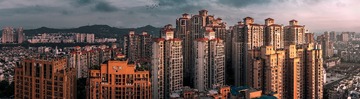 _DSC2602-Pano-6000px