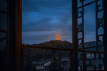 _DSC1433-3000px